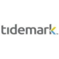 tidemark logo image