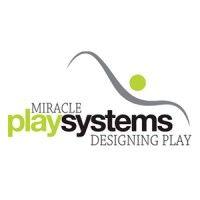 miracle playsystems