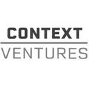 logo of Context Vc