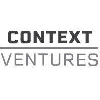 context vc