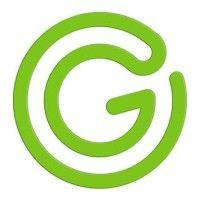 grapevine global logo image