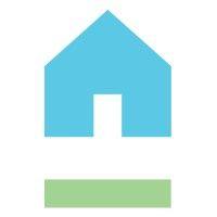 homewise logo image