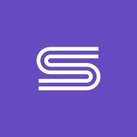 skurt (acquired by fair.com) logo image