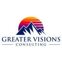 greater visions consulting llc