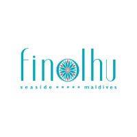 finolhu baa atoll logo image