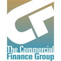 commercial finance group