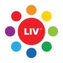 logo of Liv Group