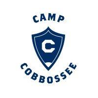 camp cobbossee for boys