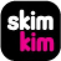 skimkim llc