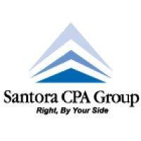 santora cpa group