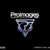 proimages communications logo image