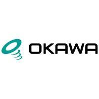 okawa mexicana logo image