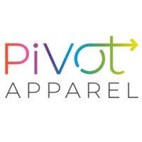 pivot apparel