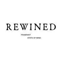 rewined llc logo image