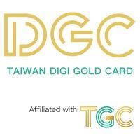 digi gold card community