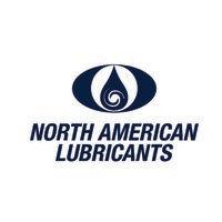 north american lubricants