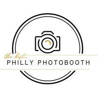 the best philly photobooth logo image