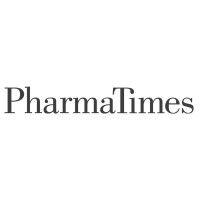 pharmatimes media ltd logo image