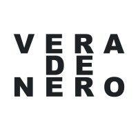 vera de nero logo image