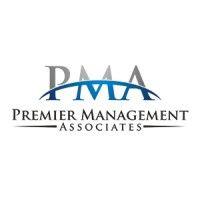 premier management associates