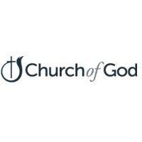 church of god cleveland tenn logo image