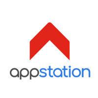 appstation pvt. ltd.