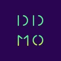 didimo logo image