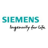 siemens oil, gas & marine logo image