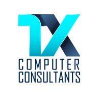 texas computer consultants