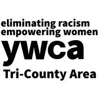 ywca tri-county area (yw3ca)