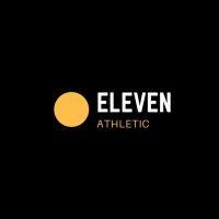 eleven athletic