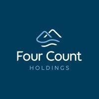 four count holdings, llc logo image