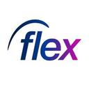 logo of Indeed Flex