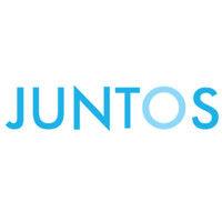 juntos global logo image