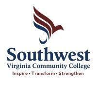 southwest virginia community college logo image