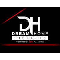 dream home fox cities