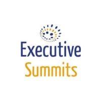 executive summits logo image