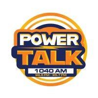 power talk 1040