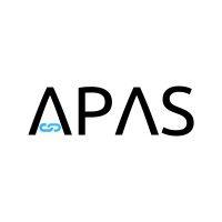 apas consulting llc