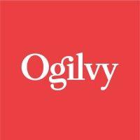 ogilvy georgia logo image