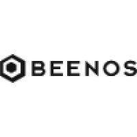 beenos inc. (formerly netprice.com, ltd.)