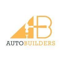 autobuilders general contracting services, inc.