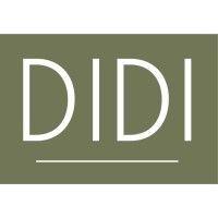 didi fashion logo image