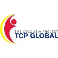 tcp global logo image