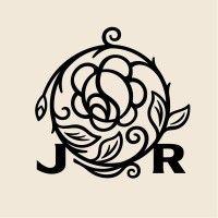 janis roze ltd logo image