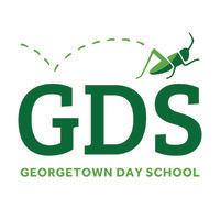 georgetown day school