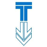 treviicos logo image