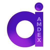 amdex corp