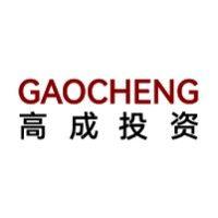 gaocheng capital logo image