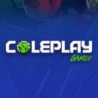 coleplay games